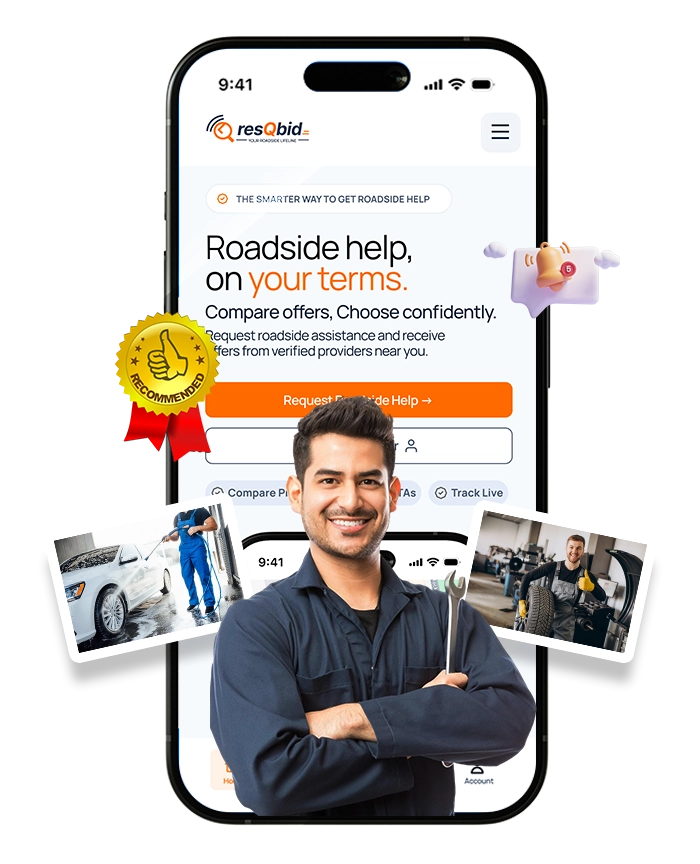 Serv-U Hub Provider App Overview