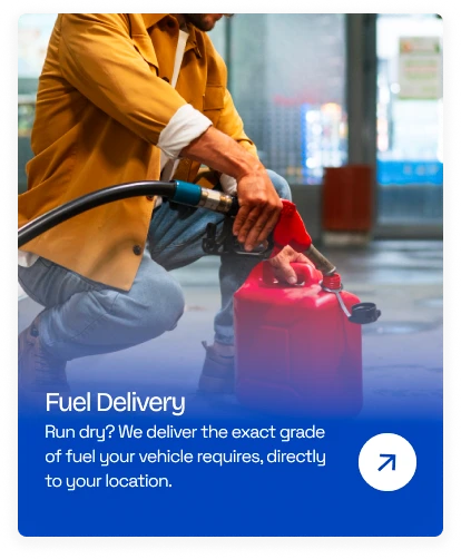 Serv-U Hub Category