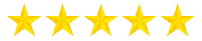 Serv-U Hub - 5-star rating - customer Satisfaction - Best Roadside Emergency Service App in New Jersey